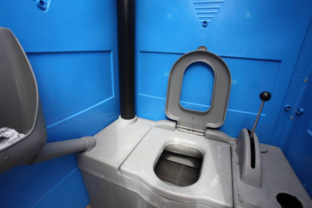 Reliable Cheney, WA porta potty rental Solutions